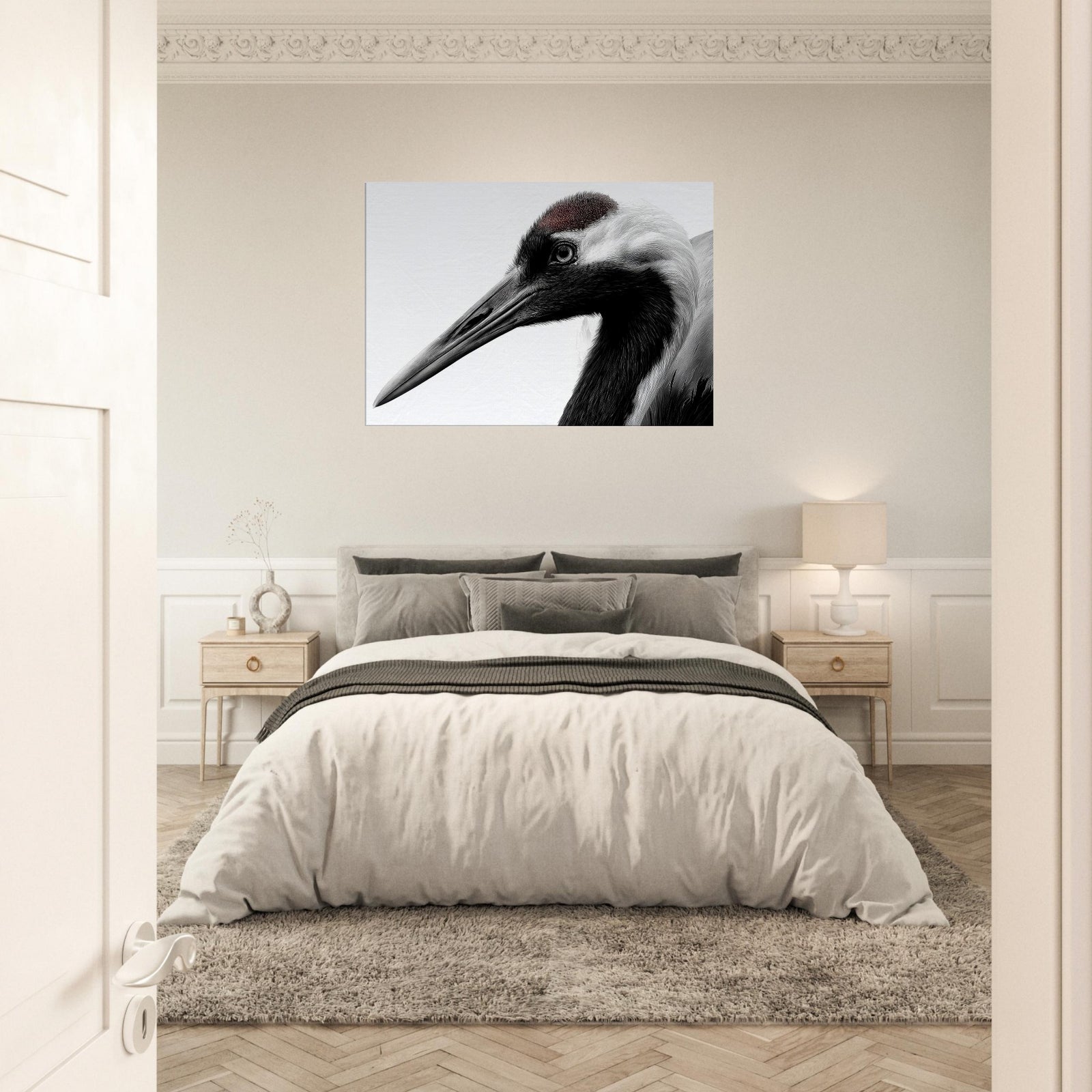 63264495-d25b-4ea0-86a6-17ebb8a3474f