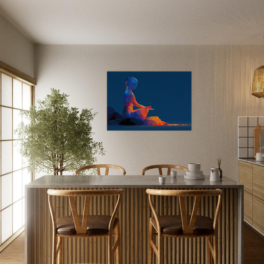 63267f10-6462-4317-9902-bc152dfd3d2e