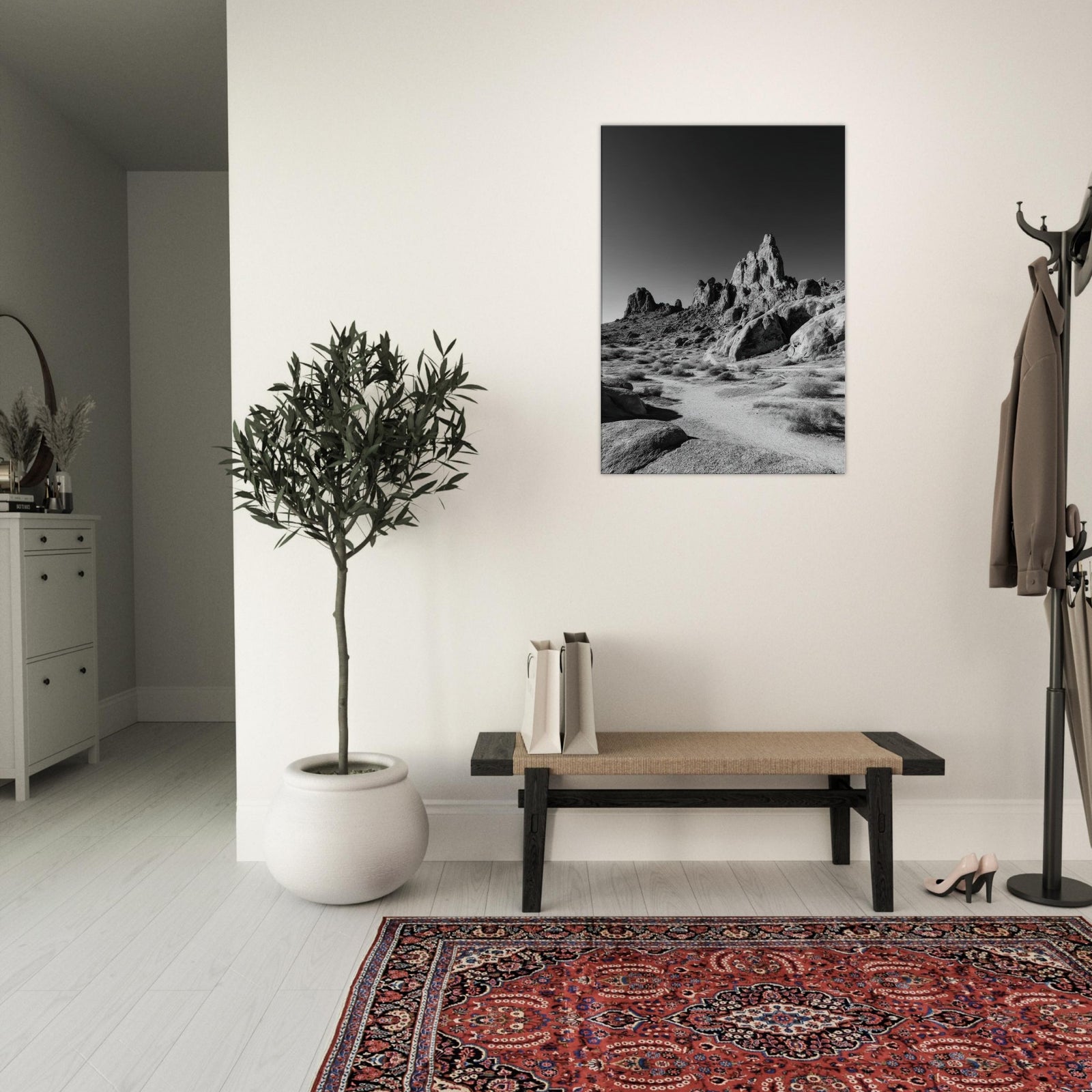 6327b982-02c6-45a1-87e9-115bf8a93b3f