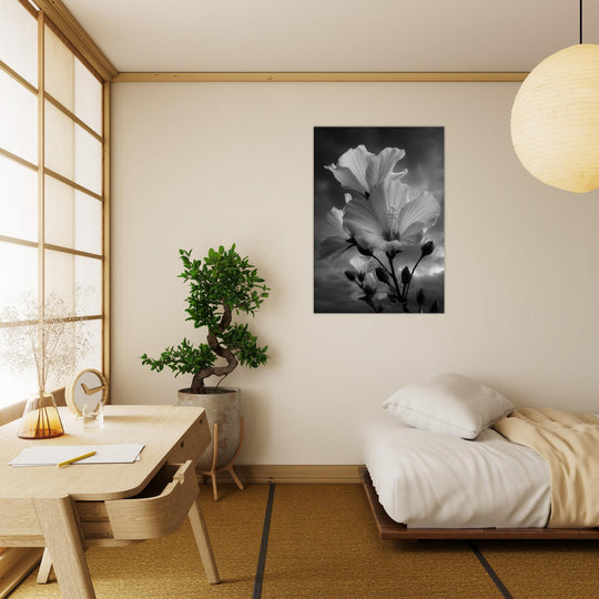 6328498e-405a-4fea-9a98-209d2020f0db