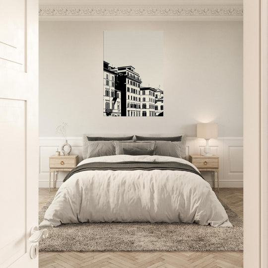 6328f103-f2de-489a-9334-65364799fc28