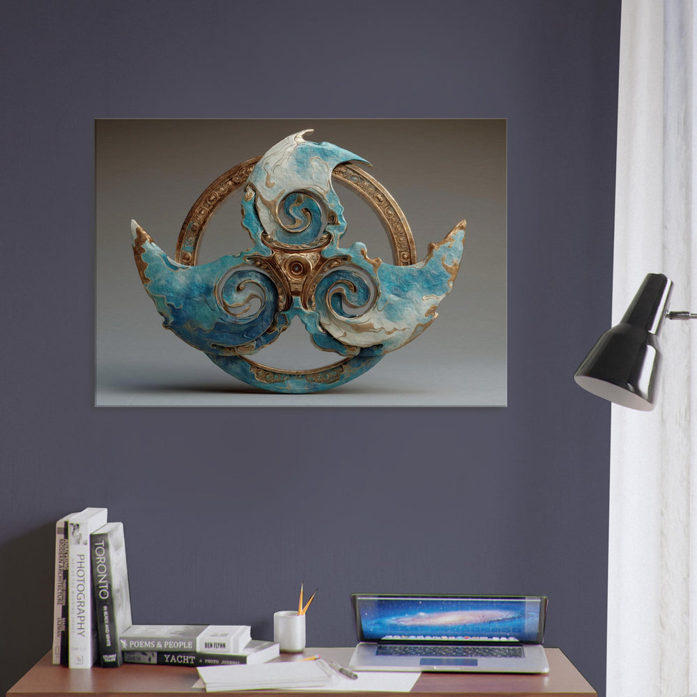 63293054-c76e-4966-a533-597caaad30bd