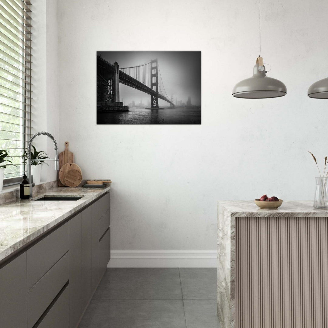 63299f97-4953-4623-a8ff-df5cf8330d86