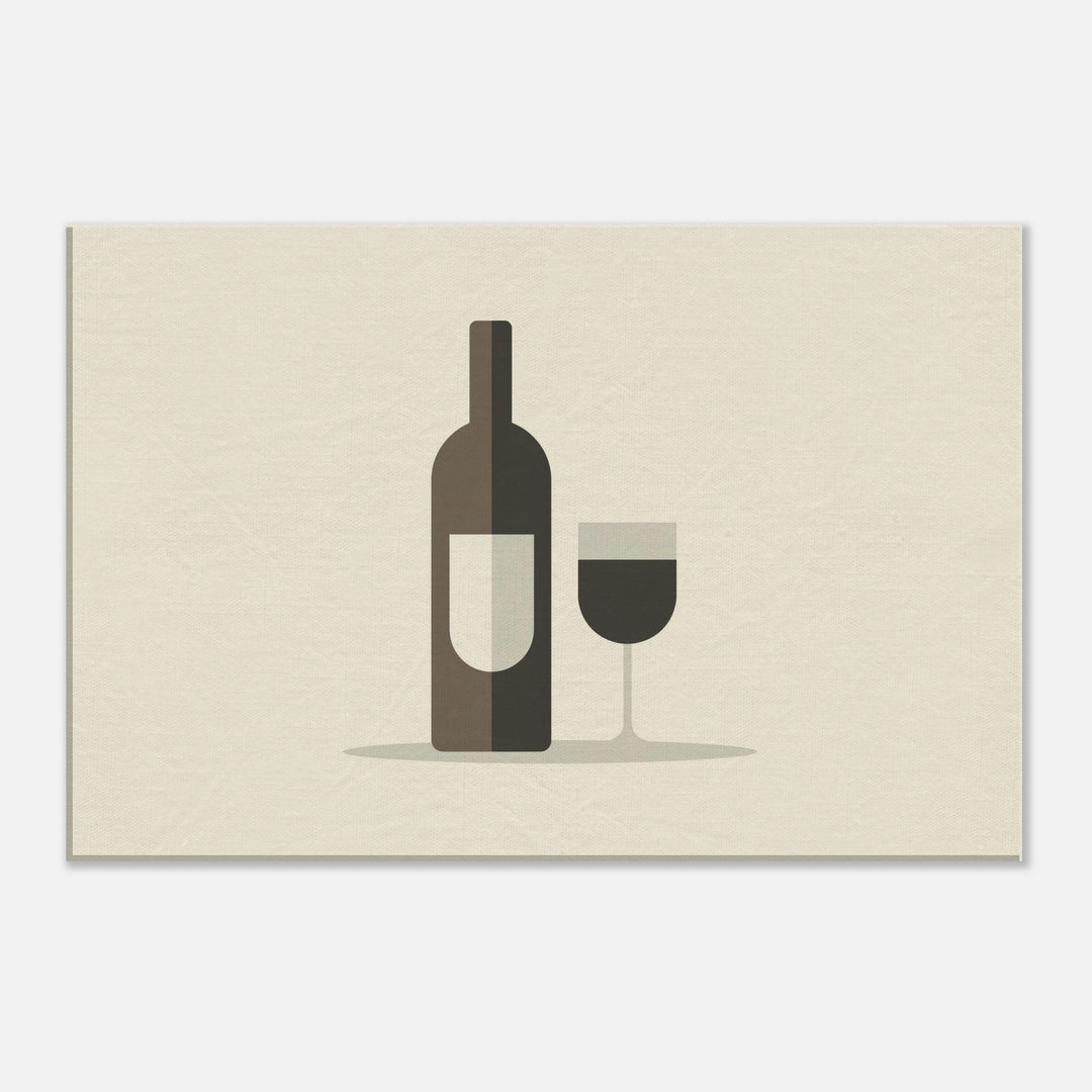 632b4c04-0133-48c4-b3ec-1c33065b4ba9