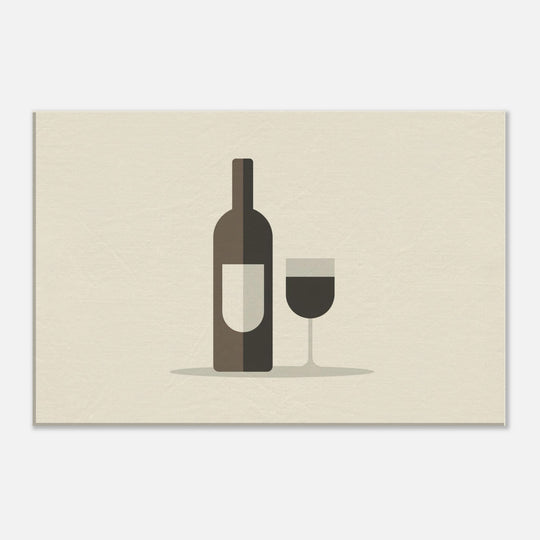 632b4c04-0133-48c4-b3ec-1c33065b4ba9