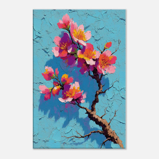 632d18a4-3225-47d8-8792-f113c682c9b5