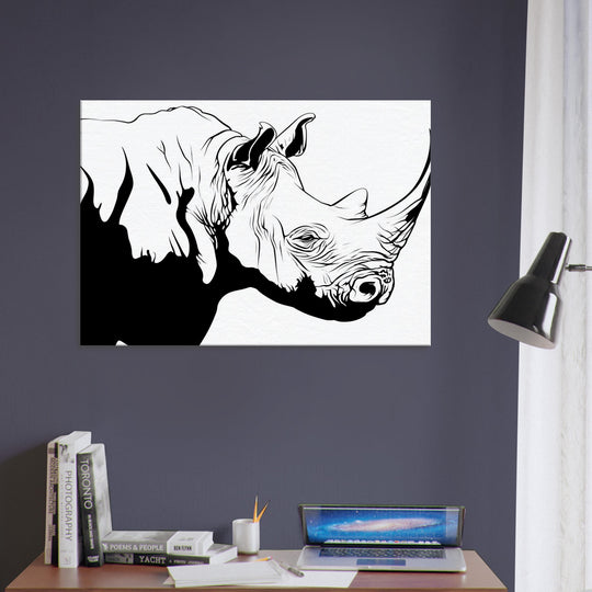 632dab32-6db4-43a2-88e5-fcd6ee18d2e1