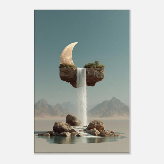 632dd086-e531-498d-aec5-7cefe38bfa2f