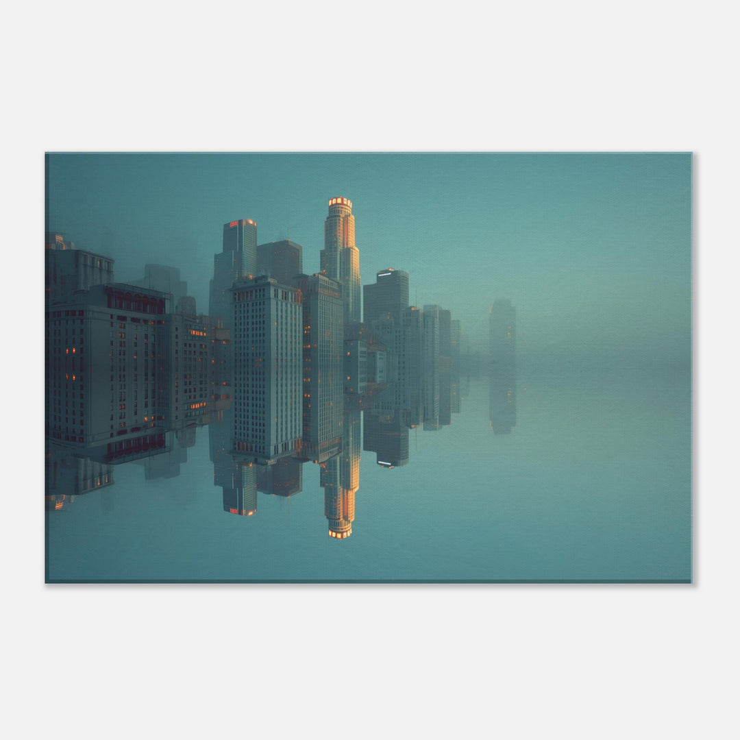 632e5600-4e12-4031-8c13-823e6d5ebbb5