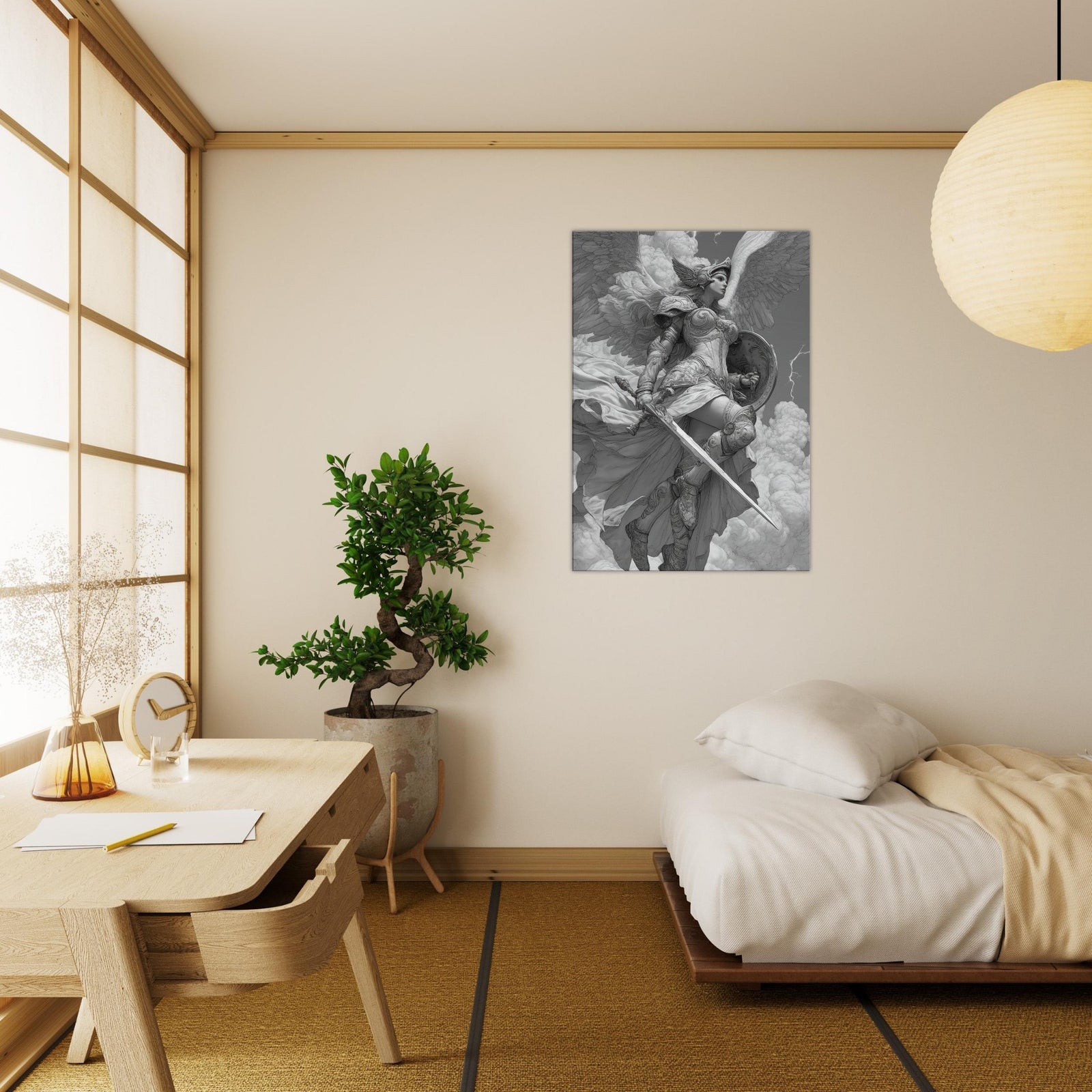 632ee41b-0c23-446c-ac86-312af35927bb