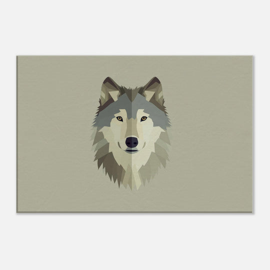 632eea3d-9dbd-4e96-9f35-bb96be5b2d02