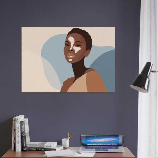 632f1392-fbb0-4c0b-aa3c-b273425382c5