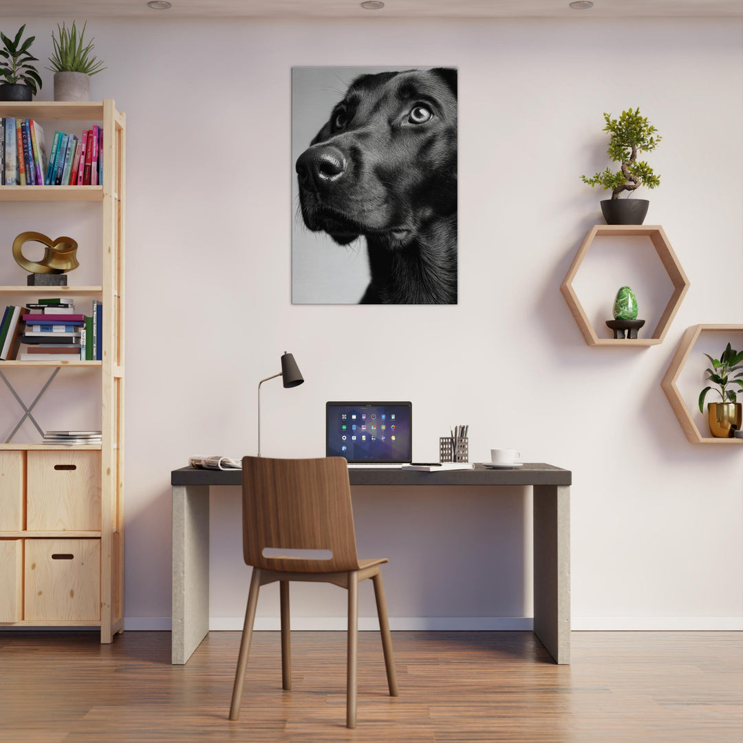 633020fb-6201-41c9-b4bb-cff248f7e672