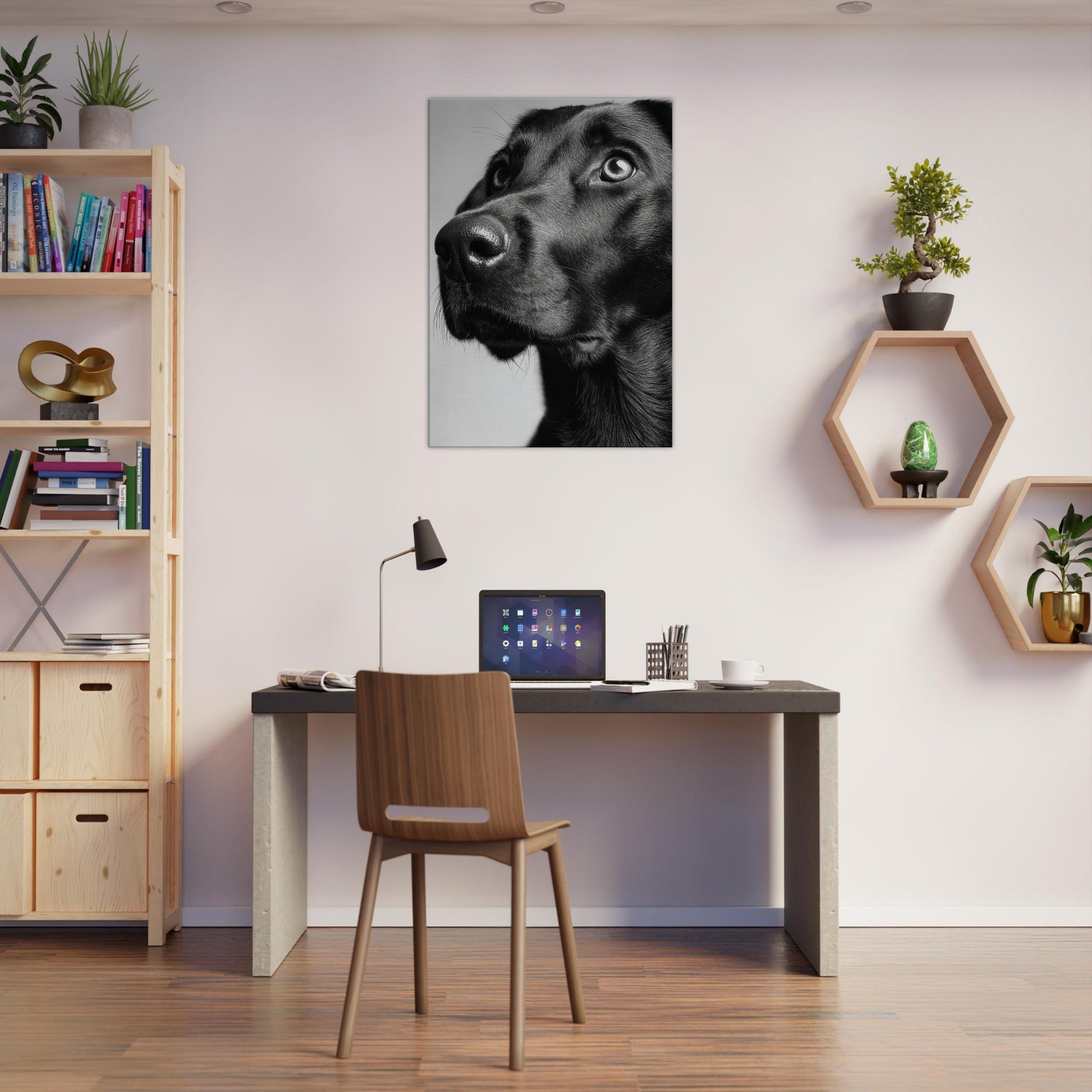 633020fb-6201-41c9-b4bb-cff248f7e672