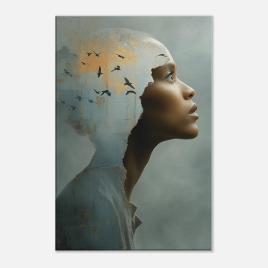 6330329f-1bc5-40ad-8fce-4b5d87cc37f7