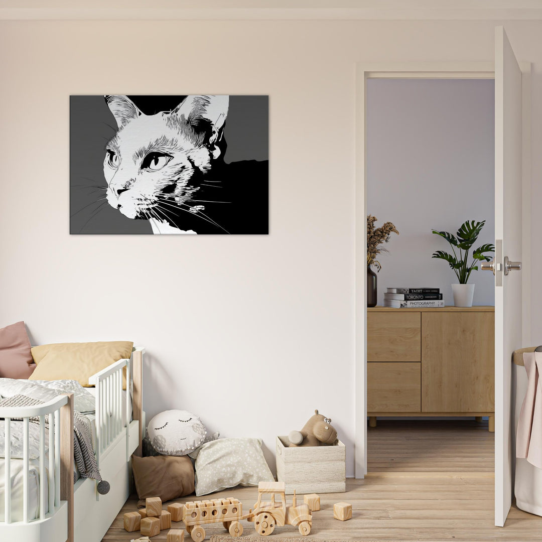 6330c8dd-85e7-45a6-a1cb-2c2d389753da