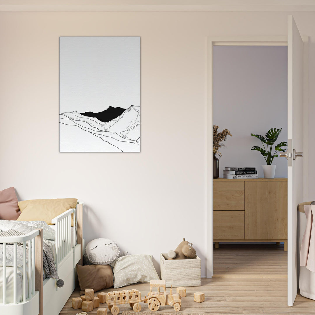 6330fc02-8d1d-4385-ab65-55ad8b790519