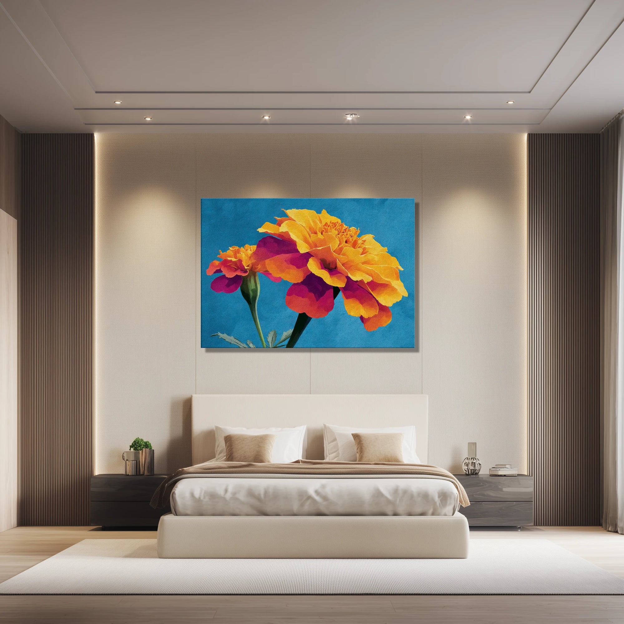 63315679-155b-43ec-9cbb-f54e90cd6434