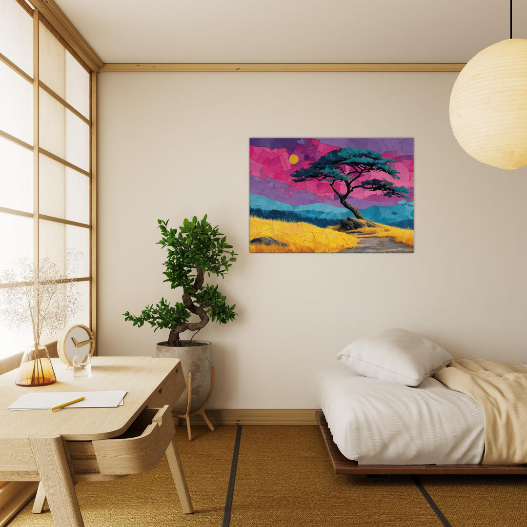 63339887-c660-4300-9353-c430922f4478