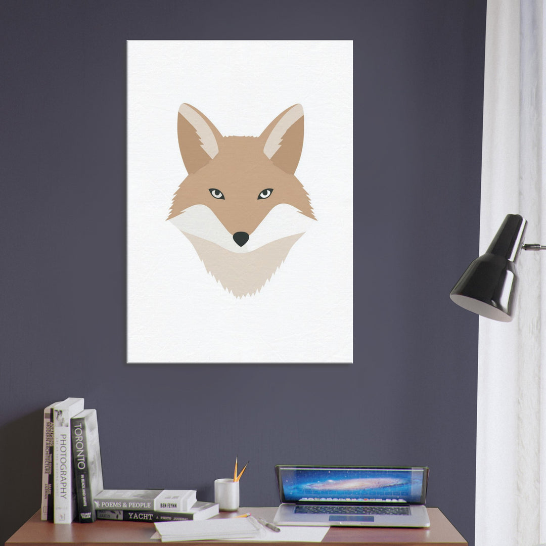 63340e72-917d-4c1b-ad52-40a6a269573d