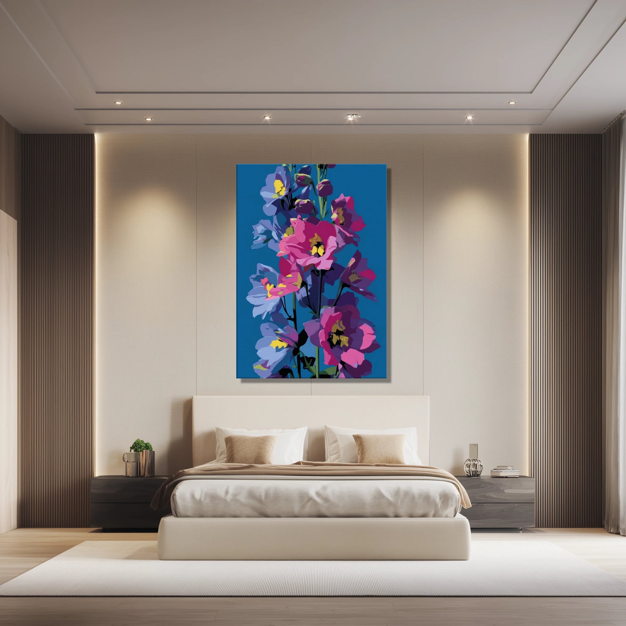 6335ca83-0721-4181-8fda-3edc47563679