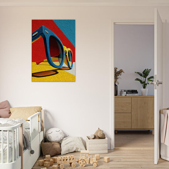 63376b6b-06d2-4947-8c48-53e0bc289750