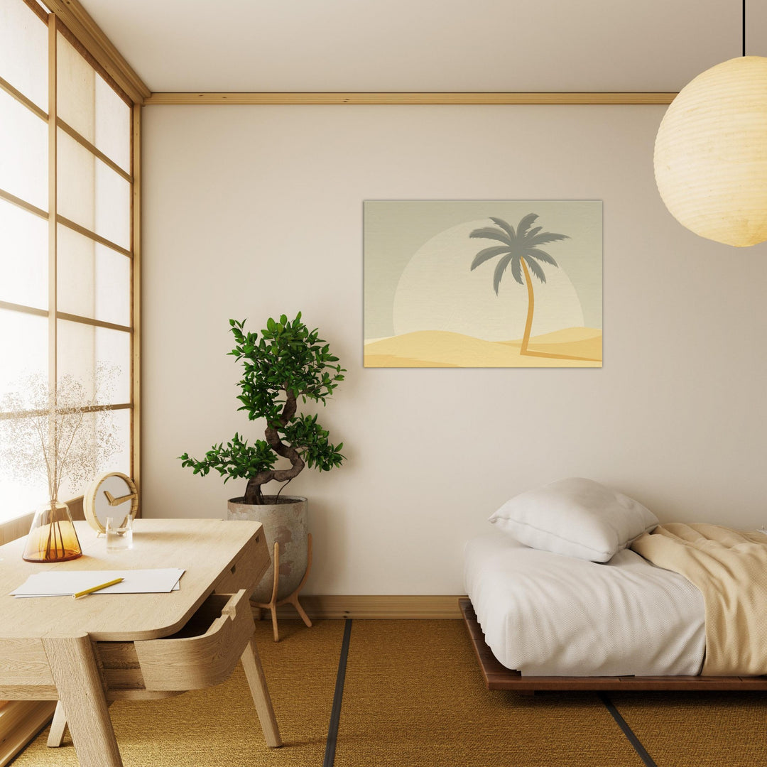 633772de-76a2-4855-992c-8a414ac8cc68