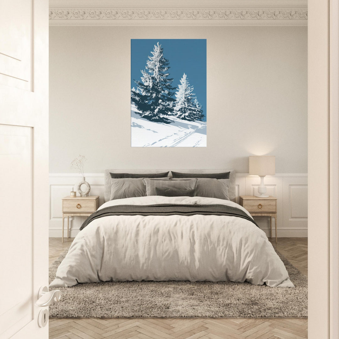 63379d86-27b7-4118-a85c-ac64614a295b