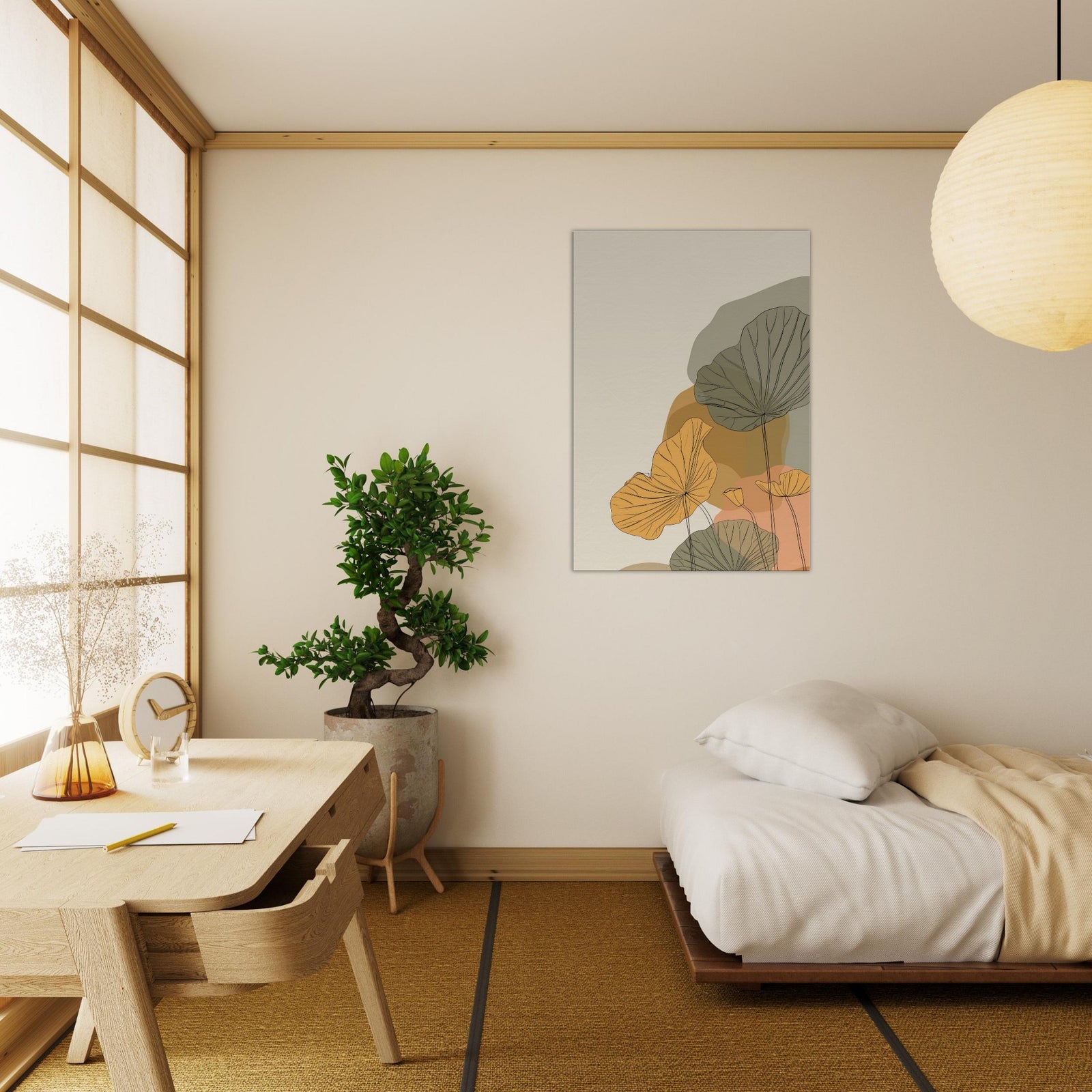 633858f7-9f42-4f07-b27b-adab8040b82f