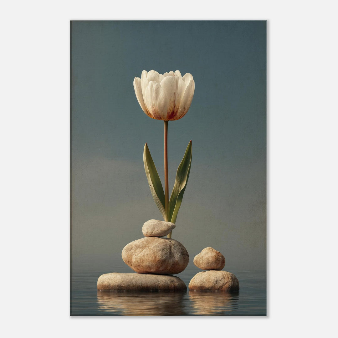 633b2432-abd5-4ae7-aac2-b9ac55df29d6