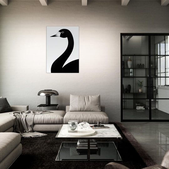 633e196c-15af-4d13-90b7-d13a5207661d