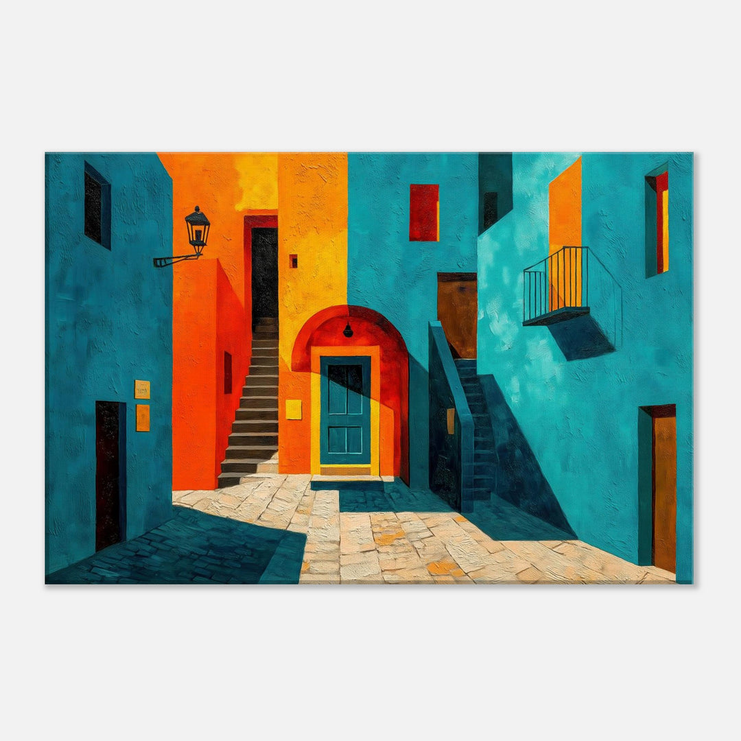 633ec1f3-d79e-4bde-a9c4-b4e5822de136