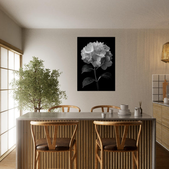 634151f8-d920-4de0-a635-7f80017f6faf