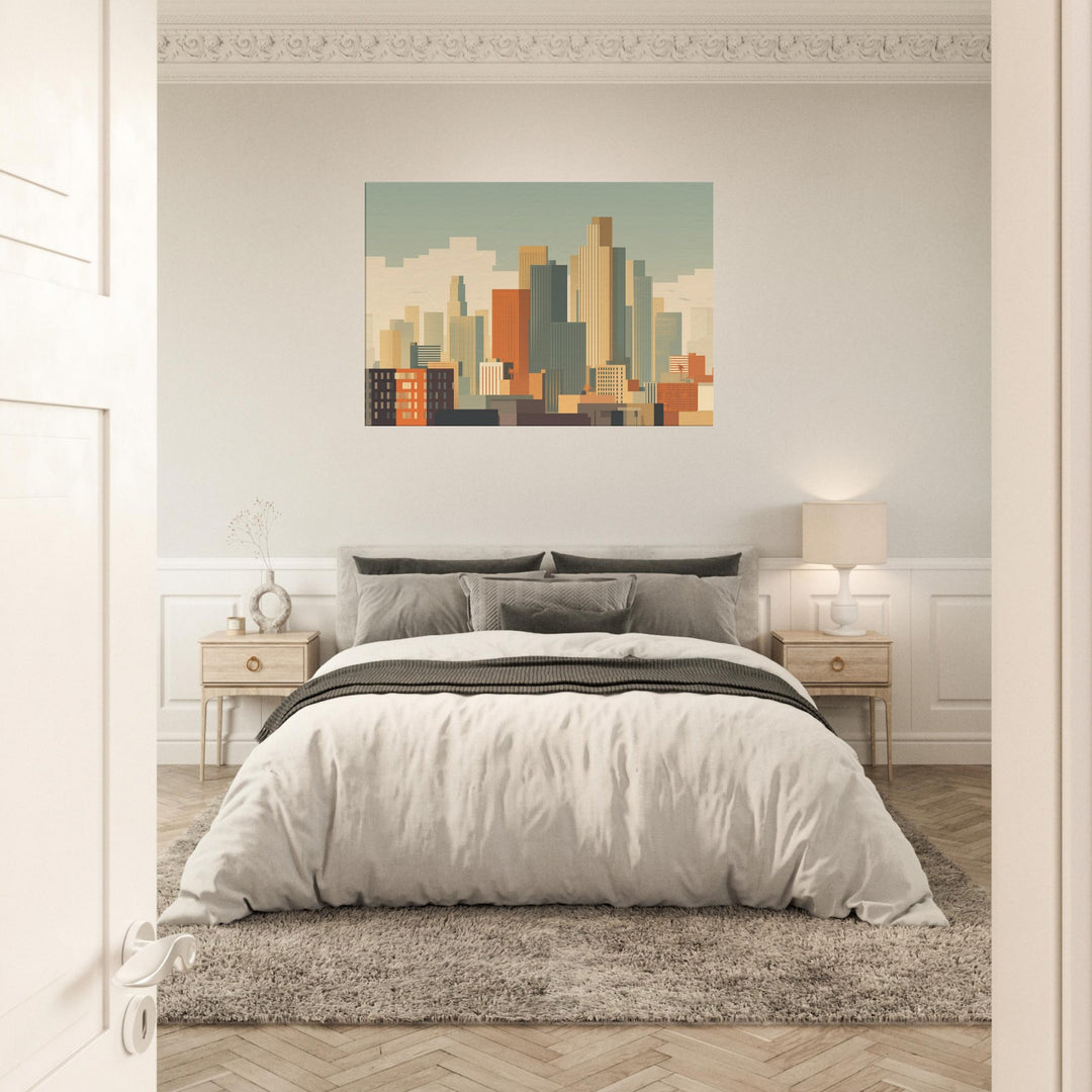 6341ab23-a7f3-41b2-b1b9-61d19051d1a2