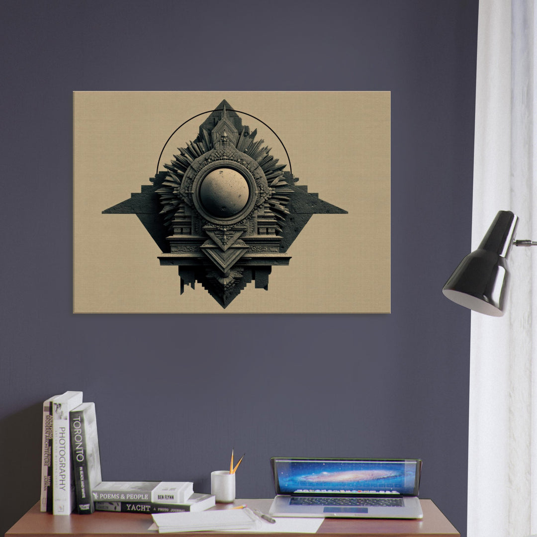 63423a29-7797-40c6-8ec0-6238d995c594