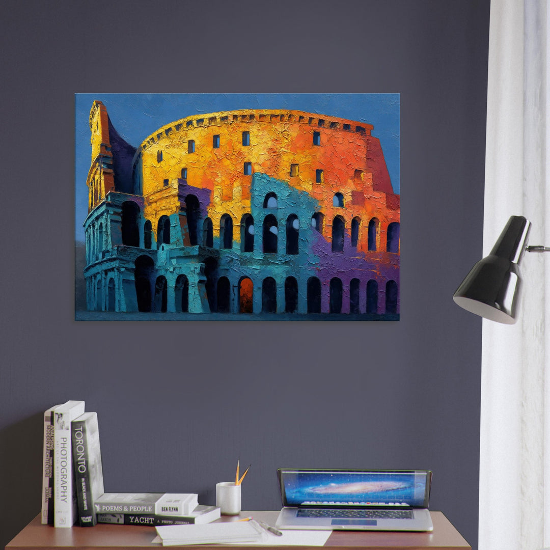 634366d9-414d-4b01-99d9-3874d4f600ac