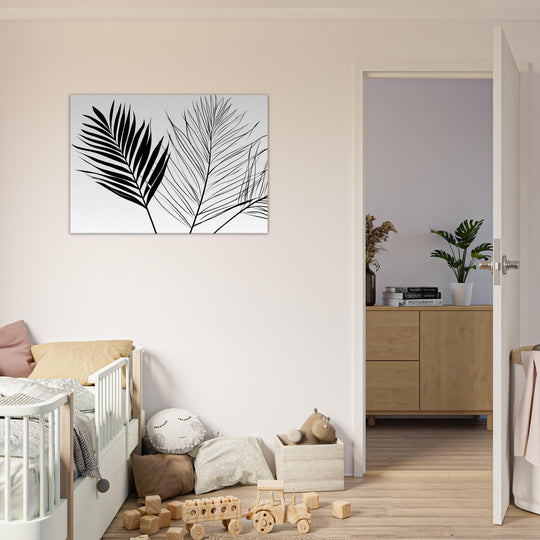 634421c1-98ab-4174-9268-1f59cb42218a