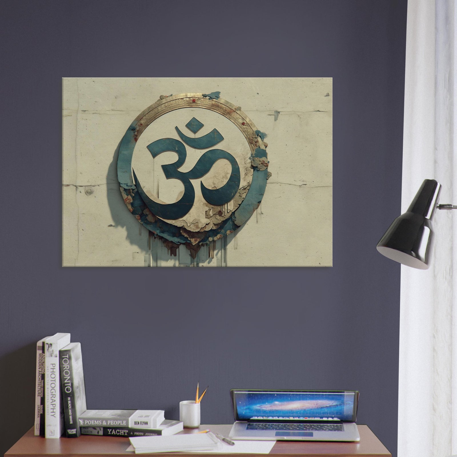 6345d4e9-aa56-488b-96c0-637ca38b94ee