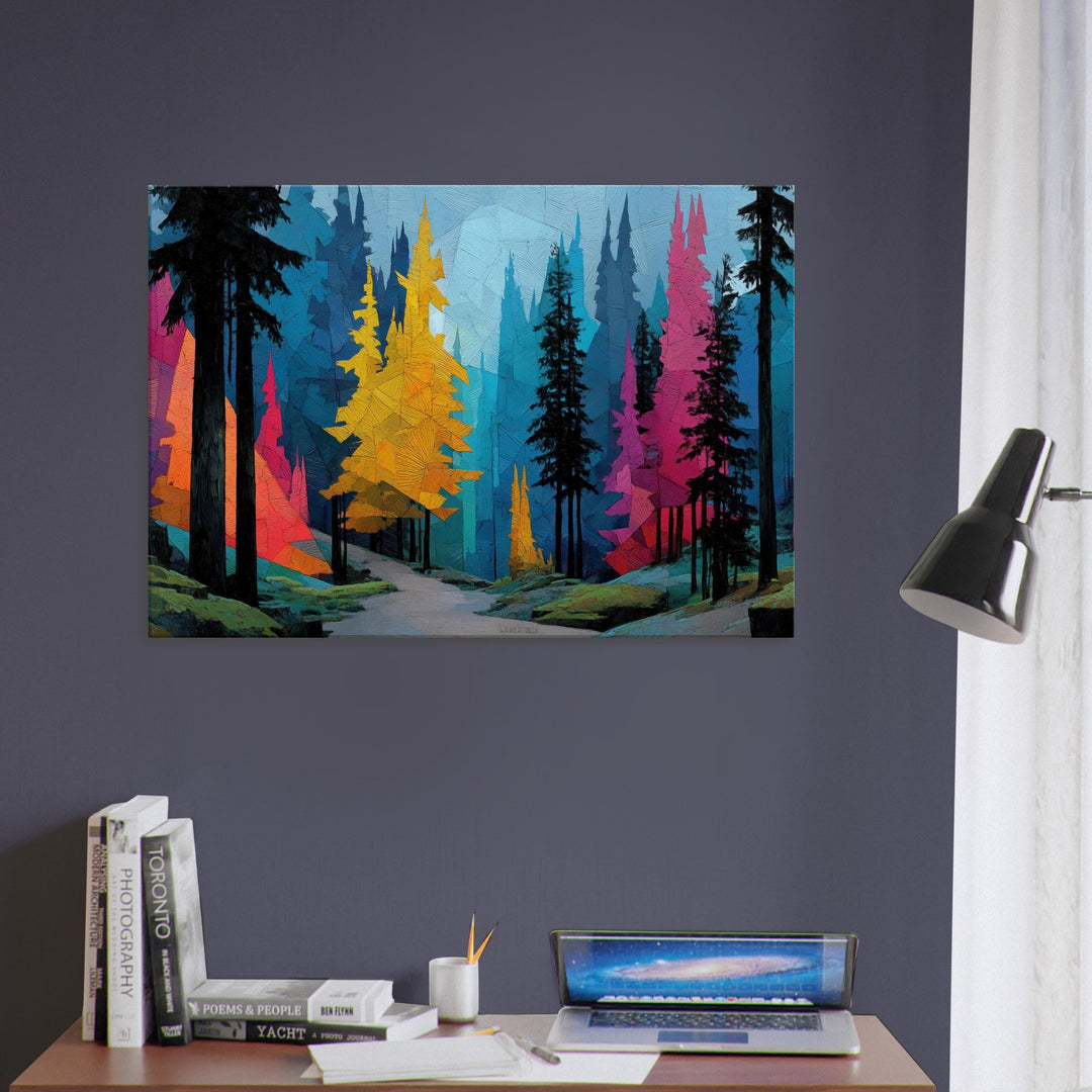 6346a43a-db32-4b8d-8f26-3fae7e5725b6