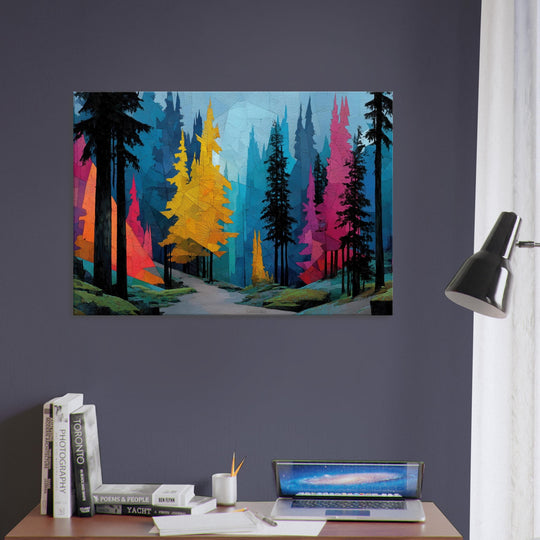 6346a43a-db32-4b8d-8f26-3fae7e5725b6