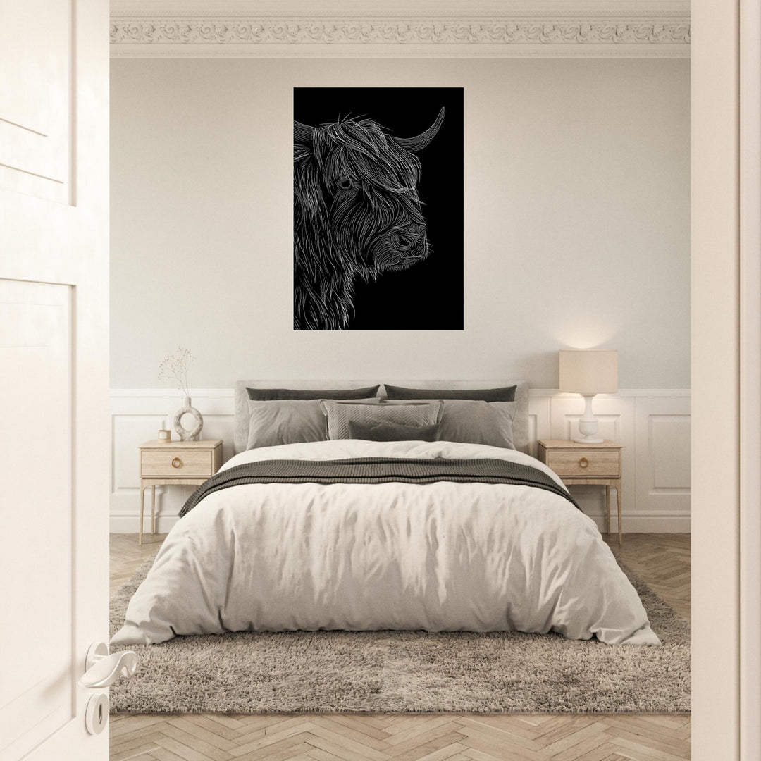 6347a58e-4626-4c30-9626-43a74d8c9c85