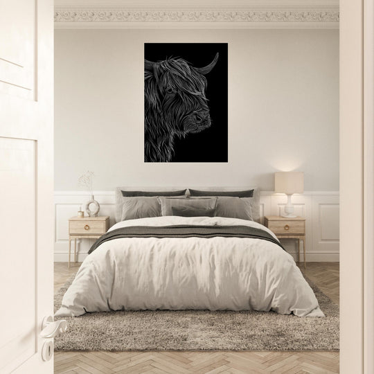 6347a58e-4626-4c30-9626-43a74d8c9c85