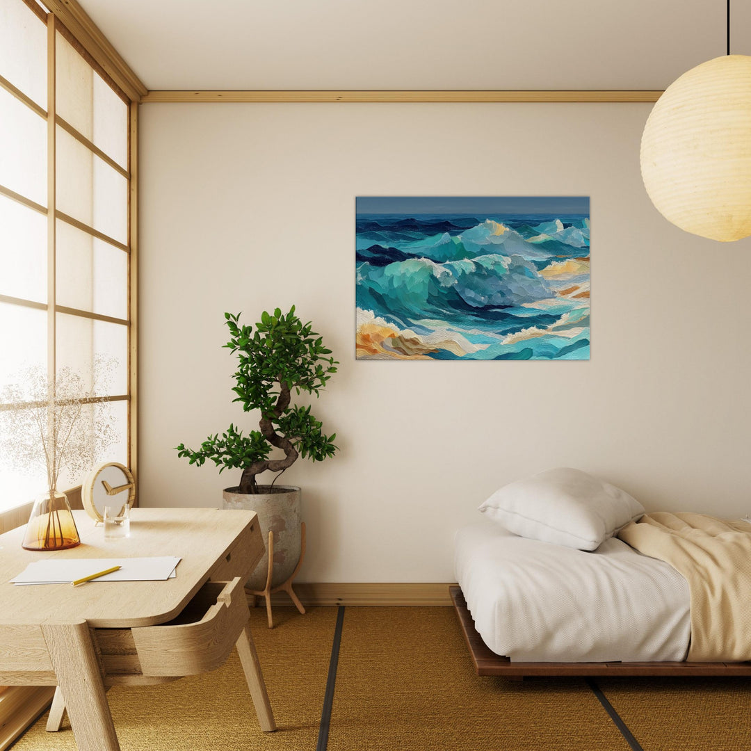 6347e5ab-2245-43ff-bd4c-6b314393946a