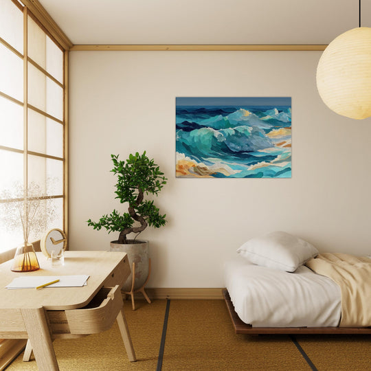 6347e5ab-2245-43ff-bd4c-6b314393946a