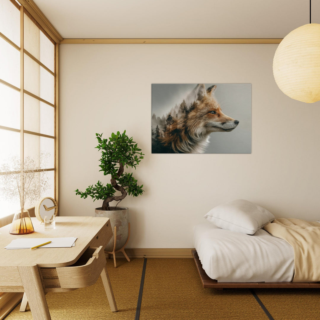 634806ce-d367-49f0-ba7e-762a1f872d24