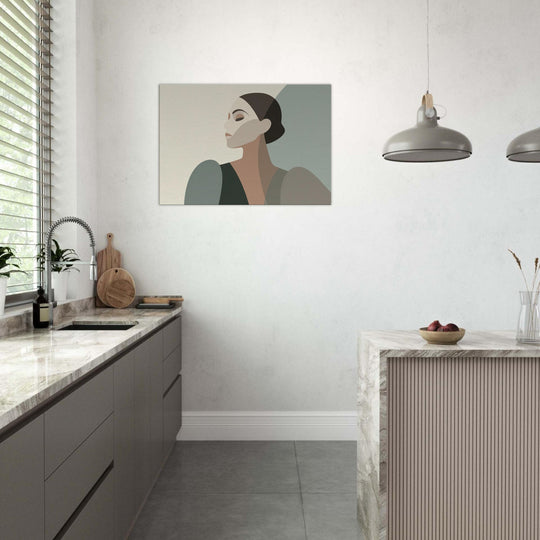 6348a378-b7ee-4f3d-8b2f-457f04e6afd8