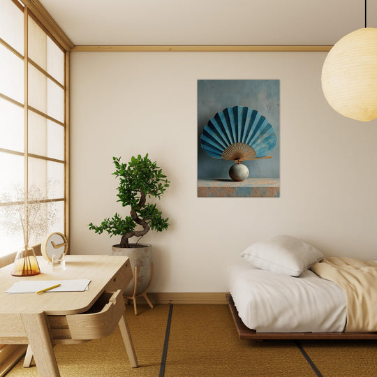 6349b25b-9041-4b78-9f5e-4ded281c5500