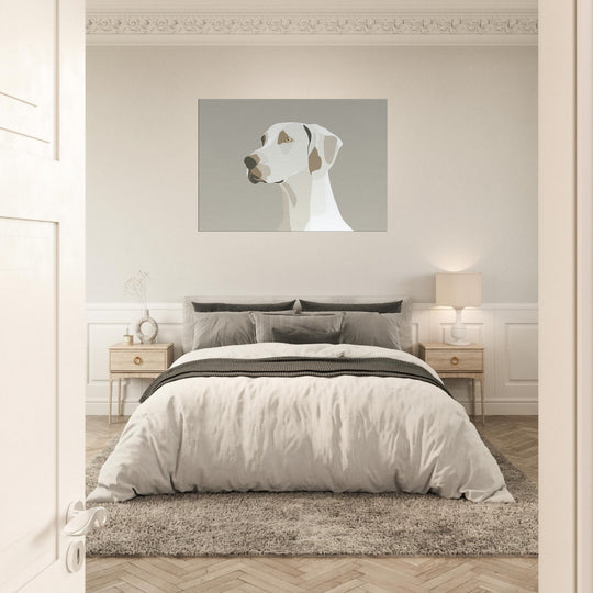 634ac999-d502-41db-96d6-adbf6697aed4