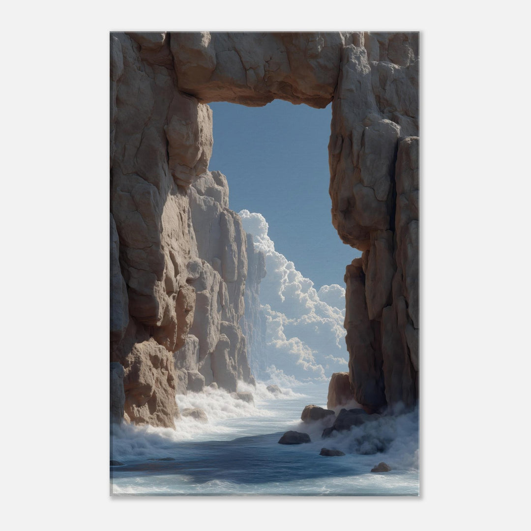 634b5dd5-2650-48db-94be-322ab35af454