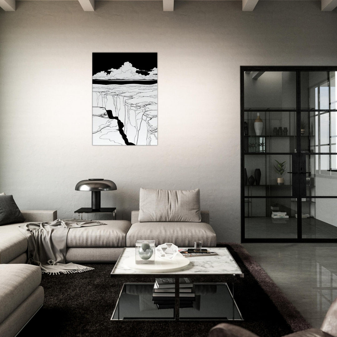 634b6dca-10e8-487e-b9ab-e60620e99650